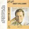 Casetă audio Andy Williams &ndash; Andy Williams, originală