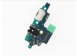 Flex Incarcare Samsung Galaxy A9 (2018) A920 Mufa Dock Conector