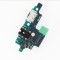Flex Incarcare Samsung Galaxy A9 2018, A920