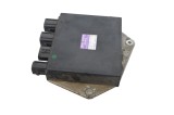 LEXUS GS III GRS19_, UZS19_, URS19_ 2007 OEM: 89871-53010,191000-1490 SKU: 23133790