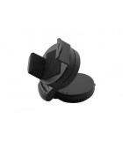 Suport Auto Telefon GPS PAD POD MP3 MP4