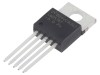 Adaptor DC/DC 5V 3A TO220-5
