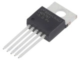 Adaptor DC/DC 5V 3A TO220-5
