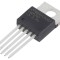 Adaptor DC/DC 5V 3A TO220-5
