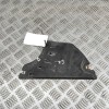 Scut Motor St&acirc;nga Spate Audi Q3 F3 2021- OEM 83A825219 Original