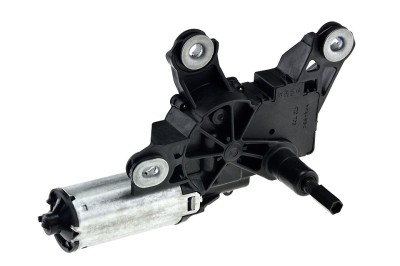 Motoras stergator spate Audi A3 1996-2013, A4 Avant 1998-2015, A6 Avant 1997-2005, Vw Passat Combi 1996-2005, NTY ESW-AU-000 foto