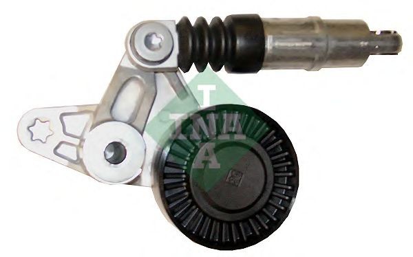 Intinzator Audi A4 (8ec, B7), 2004-2008, A6 (4f2, C6), 2004-2011, A6 Avant (4f5, C6), 2005-2011, A8 (4e), 2002-2010, Q7 (4l), 2006-2015, INA