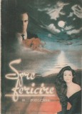 N. PORSENA - SPRE FERICIRE