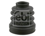 FEBI BILSTEIN 01113 Burduf cauciuc, articulatie planetara