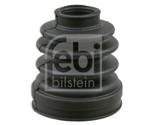 FEBI BILSTEIN 01113 Burduf cauciuc, articulatie planetara