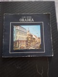 Carte oradea