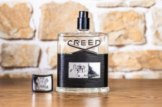 Creed Aventus 100ml | Parfum Tester foto