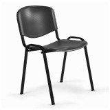 SCAUN DE CONFERINTA TAURUS TN PLASTIC