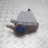Vas Expansiune Audi Q5 8R 2012, OEM 8K0121403Q, Rezervor Lichid Racire, Piesa Originala