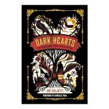 Dark Hearts