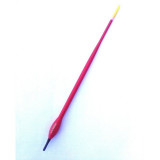 Pluta Vidrax balsa culisanta V220, Arrow (Marime pluta: 1.5 g)