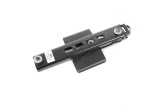 Reglaj &icirc;nălțime centura st&acirc;nga față LAND ROVER RANGE ROVER SPORT II L494 2016 OEM: BJ32-611C46-AB 11027377