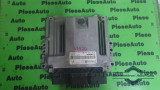 Cumpara ieftin Calculator ecu Jaguar XF (2008-&gt;) [_J05_, CC9] 0281018585, Array