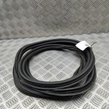 Garnitura de cauciuc haion CHEVROLET MALIBU 2024 OEM: 84136794 32597691