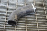 Furtun intercooler VOLVO XC60 II 246 2019 OEM: 31422095 11248113