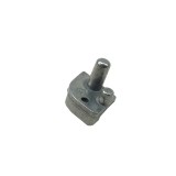 &Icirc;nchizător ușă pentru congelator WHIRLPOOL 482000030573 482000042312 Original