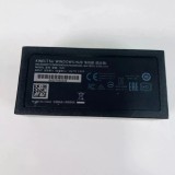 Adaptor Xbox One Kinect for Windows HUB model 1637+cablu usb
