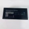 Adaptor Xbox One Kinect for Windows HUB model 1637+cablu usb