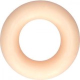 Sapun in forma de inel de penis
