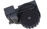 Modul roata dreapta IROBOT 4420152, pentru seriile Roomba 500 - 900
