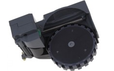 Modul roata dreapta IROBOT 4420152, pentru seriile Roomba 500 - 900