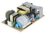 Alimentator Pulsatoriu 35,25W 120-370VDC 85-264VAC