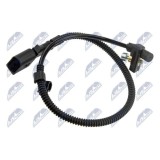 Senzor impulsuri arbore cotit motor 1.0, 1.4, 1.6 Vw Bora, Golf 4, Lupo I, Polo; Skoda Fabia I, Octavia I; Seat Arosa, Leon, Toledo 2; 192010,