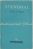 Cumpara ieftin Rosu Si Negru I - Stendhal