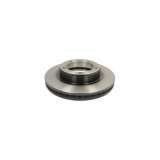 Disc frana TOYOTA LAND CRUISER 100 FZJ1 UZJ1 BREMBO 09914311