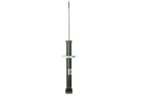 Amortizor Magnum Technology AGW052MT