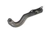 Balama capota st&acirc;nga față JEEP GRAND CHEROKEE IV WK, WK2 2011 OEM: 11048A,26777A 11600750