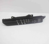 Panou de butoane PORSCHE PANAMERA 970 2009 OEM: 97061364400,970.613.644.00,5HB011689-02