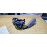 Telecomanda aparat diapozitve Ernst Leitz Wetzlar #A7650han