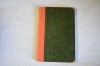 Goethe - Faust, Editie Interbelica, Carte Veche, Bibliofilie, 226 pagini, 12x19 cm