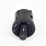 Modul de control comutator faruri MASERATI GHIBLI M157 2016 OEM: 5PG18DX9AA,10099183,670019822 13982620
