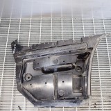 Suport bara de protecție dreapta spate BMW 3 Coupe E92 2006 OEM: 7128246 | 3272255