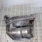 Suport bara de protecție dreapta spate BMW 3 Coupe E92 2006 OEM: 7128246 | 3272255