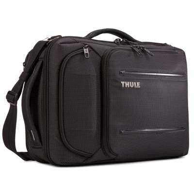 Geanta laptop Thule Crossover 2 Convertible Laptop Bag 15.6&amp;quot; foto