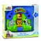 Little Learner Jucarie muzicala cu activitati