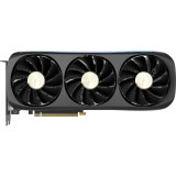 Placa video RTX4070 12GB AMP EXTREME AIRO, Zotac