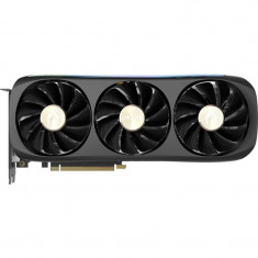 Placa video RTX4070 12GB AMP EXTREME AIRO