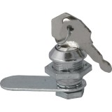 Cumpara ieftin Incuietoare pentru tablouri electrice, 30 mm