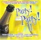 Various - Party! Party! II, 2xCD - 1
