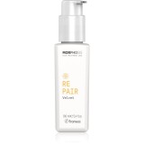 Framesi Morphosis Repair crema fluida de regenerare anti-electrizare 100 ml