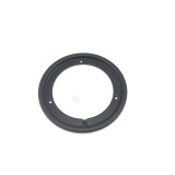Capac arzător rapid pentru plită ELECTROLUX AEG REX 8070656056 Original